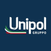 Unipol Gruppo SpA