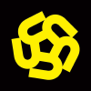 Ucommune