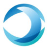 Opthea Ltd