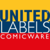 UNITEDLABELS Aktiengesellschaft