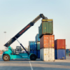 Universal Logistics