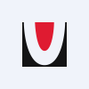 ULMA Construccion Polska S.A.