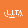 Ulta Beauty, Inc.
