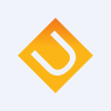 Ultra Lithium
