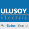 Ulusoy Elektrik Imalat Taahhüt ve Ticaret A.S.