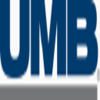 UMB Financial