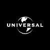 Universal Music