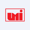 The Union Mosaic Industry Public Company Limited