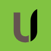 United Natural Foods, Inc.