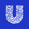 Unilever PLC