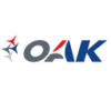 Public Joint Stock Company United Aircraft Corporation