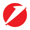UniCredit S.p.A