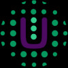 Unicycive Therapeutics