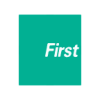 UniFirst