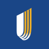 UnitedHealth Group Incorporated