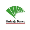 Unicaja Banco, S.A.