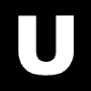 Universal Store Holdings Limited