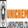 Unichem Laboratories Limited