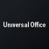 Universal Office Automation Limited