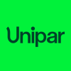UNIPAR      ON
