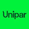 UNIPAR      PNB