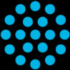 Uniti