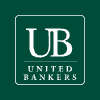 United Bankers Oyj