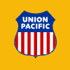 Union Pacific Corporation
