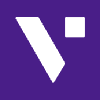 Viavi Solutions Inc.