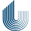 Unit