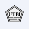 United Tennessee Bankshares