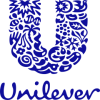 Unilever PLC