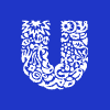 Unilever PLC