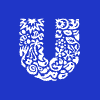 Unilever PLC