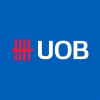 United Overseas Bank Limited
