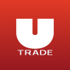 UOB Kay Hian Securities (Thailand) Public Company Limited