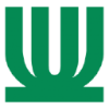 UOL