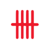 United Overseas Bank Limited