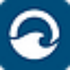 Union Plastic Public Company Limited