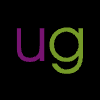 Ultragenyx Pharmaceutical Inc