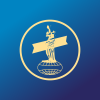 Union Pioneer Public Company Limited