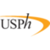 U.S. Physical Therapy, Inc.