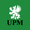 UPM-Kymmene Oyj