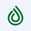United Palm Oil Industry Public Company Limited