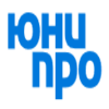 Public Joint-Stock Company Unipro