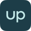 Upsales Technology AB (publ)