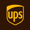 United Parcel Service, Inc.