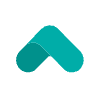 Upstart Holdings, Inc.