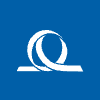 UNIQA Insurance Group AG