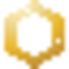 Orosur Mining Inc.